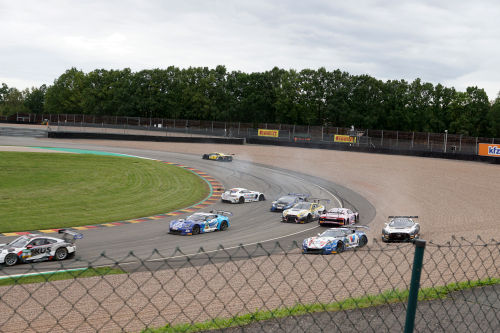 GT Masters Sachsenring 2017 0434