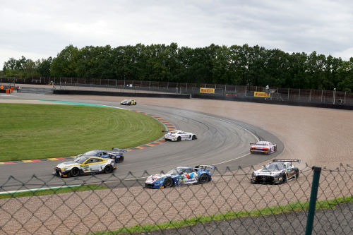 GT Masters Sachsenring 2017 0442