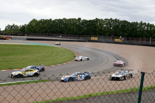 GT Masters Sachsenring 2017 0443