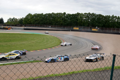 GT Masters Sachsenring 2017 0444