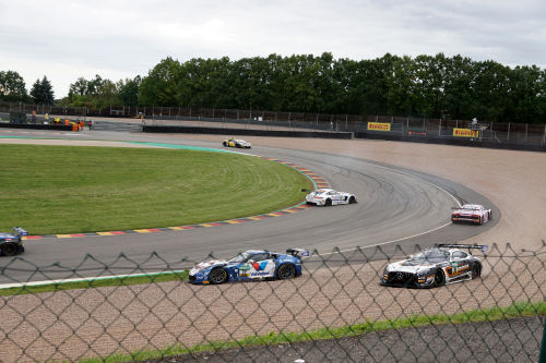 GT Masters Sachsenring 2017 0446