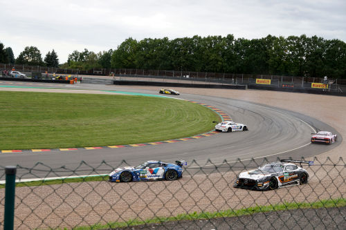 GT Masters Sachsenring 2017 0448