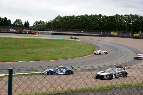 GT Masters Sachsenring 2017 0449