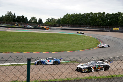 GT Masters Sachsenring 2017 0452