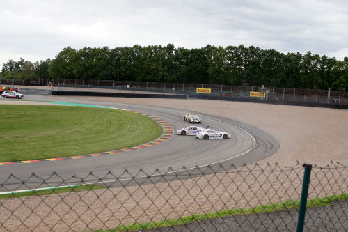 GT Masters Sachsenring 2017 0458