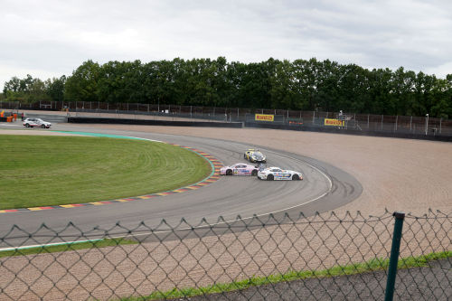 GT Masters Sachsenring 2017 0460