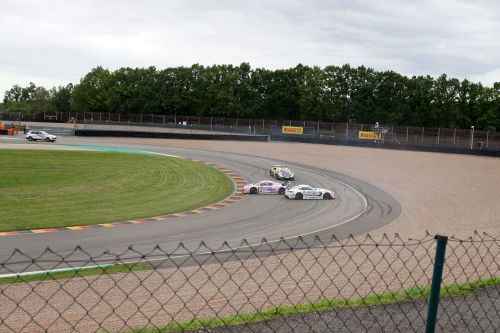 GT Masters Sachsenring 2017 0460