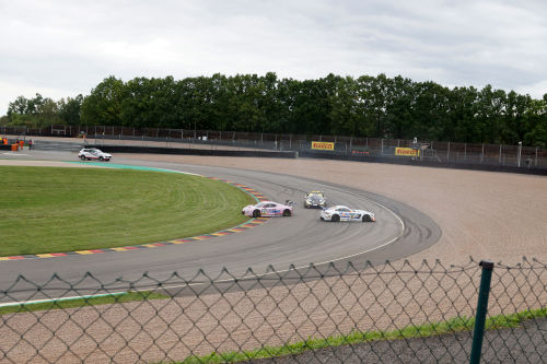 GT Masters Sachsenring 2017 0462