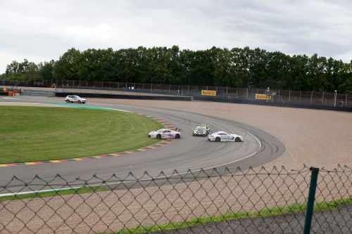 GT Masters Sachsenring 2017 0463