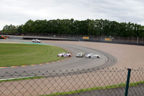 GT Masters Sachsenring 2017 0464