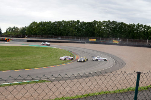 GT Masters Sachsenring 2017 0465