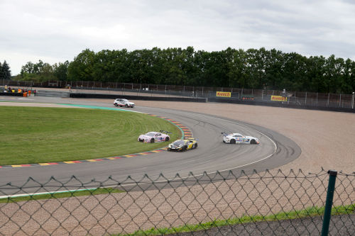 GT Masters Sachsenring 2017 0466