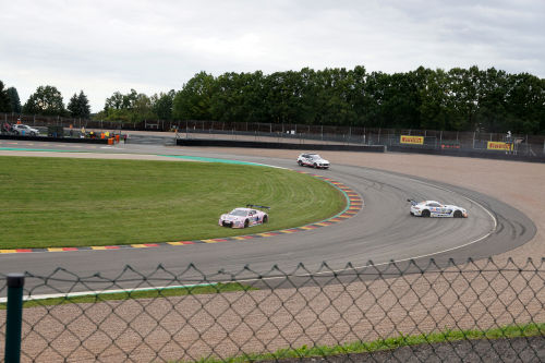 GT Masters Sachsenring 2017 0470