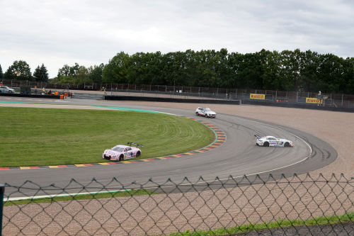 GT Masters Sachsenring 2017 0471