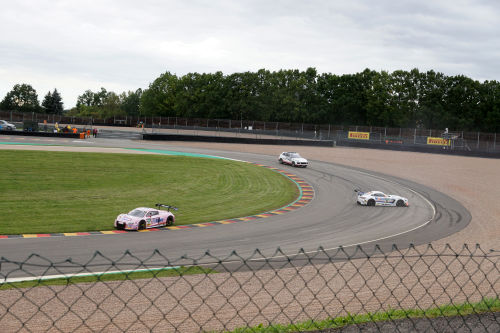 GT Masters Sachsenring 2017 0473