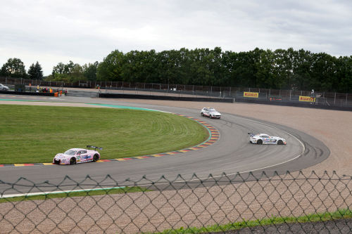 GT Masters Sachsenring 2017 0474