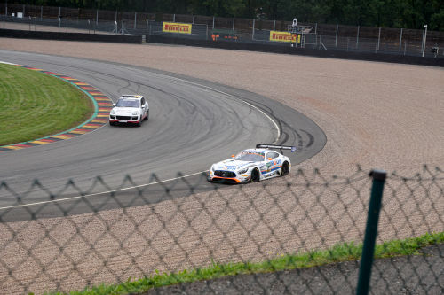 GT Masters Sachsenring 2017 0481