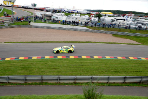 GT Masters Sachsenring 2017 0482