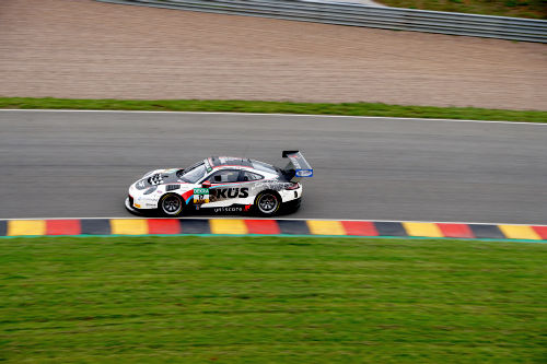 GT Masters Sachsenring 2017 0483