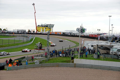 GT Masters Sachsenring 2017 0490