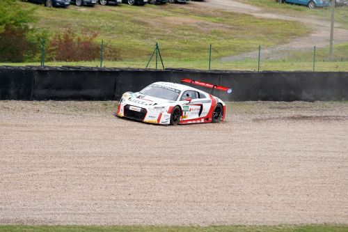 GT Masters Sachsenring 2017 0527