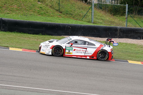 GT Masters Sachsenring 2017 0531