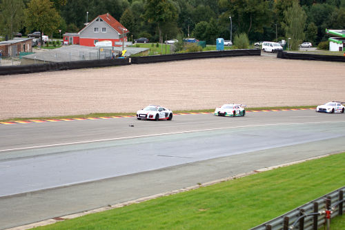 GT Masters Sachsenring 2017 0542