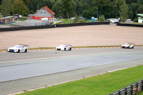 GT Masters Sachsenring 2017 0543