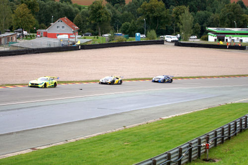 GT Masters Sachsenring 2017 0544