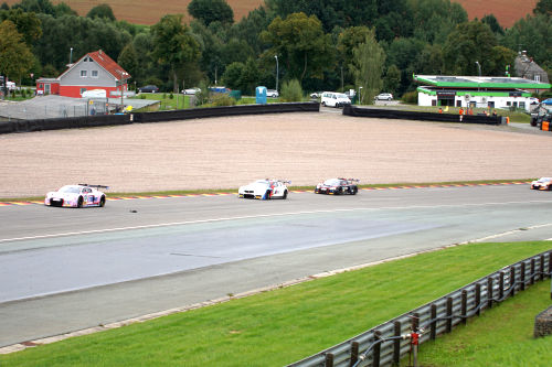 GT Masters Sachsenring 2017 0545