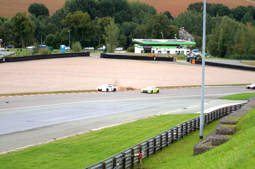 GT Masters Sachsenring 2017 0546