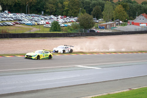 GT Masters Sachsenring 2017 0547