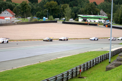 GT Masters Sachsenring 2017 0549