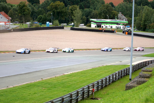 GT Masters Sachsenring 2017 0550