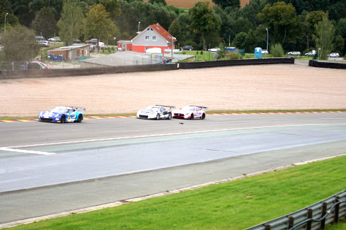 GT Masters Sachsenring 2017 0551