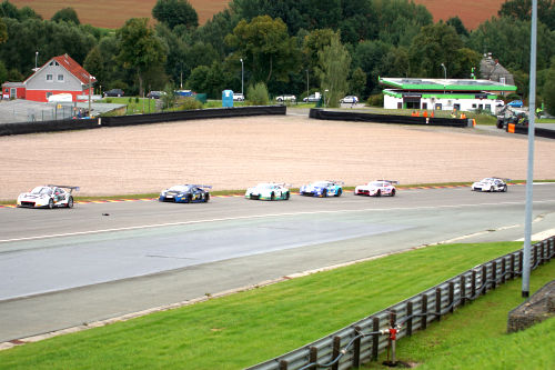 GT Masters Sachsenring 2017 0553