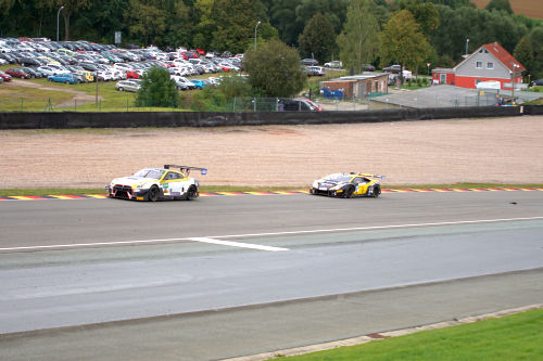 GT Masters Sachsenring 2017 0554