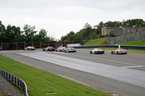 GT Masters Sachsenring 2017 0560