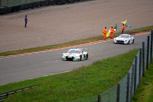 GT Masters Sachsenring 2017 0562