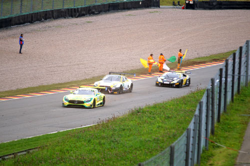 GT Masters Sachsenring 2017 0563