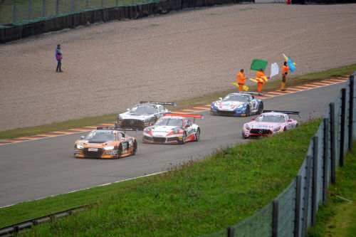 GT Masters Sachsenring 2017 0566