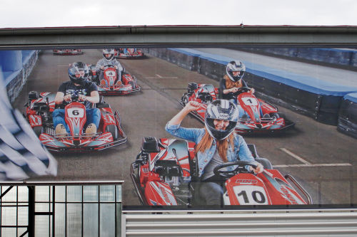 GT Masters Sachsenring 2017 0569