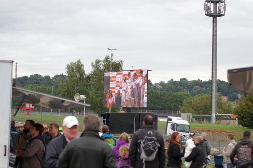 GT Masters Sachsenring 2017 0571