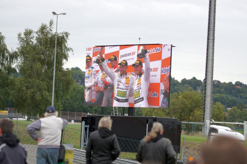 GT Masters Sachsenring 2017 0572