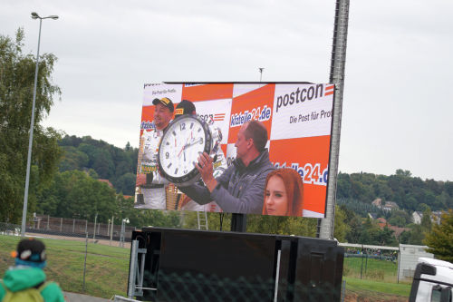 GT Masters Sachsenring 2017 0573