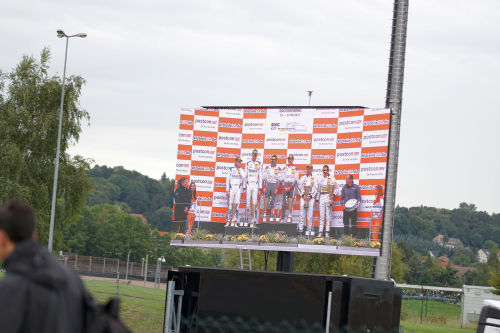 GT Masters Sachsenring 2017 0574