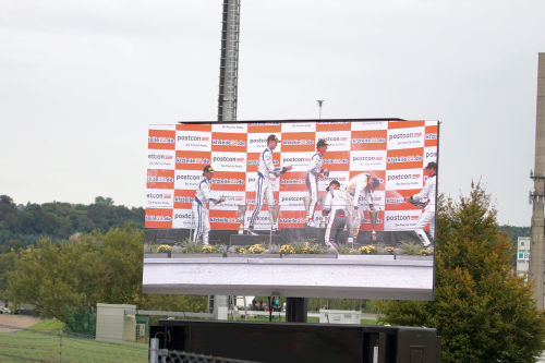 GT Masters Sachsenring 2017 0576