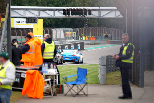 GT Masters Sachsenring 2017 0578