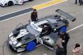 GT Masters Sachsenring 2017 0007