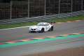 GT Masters Sachsenring 2017 0035
